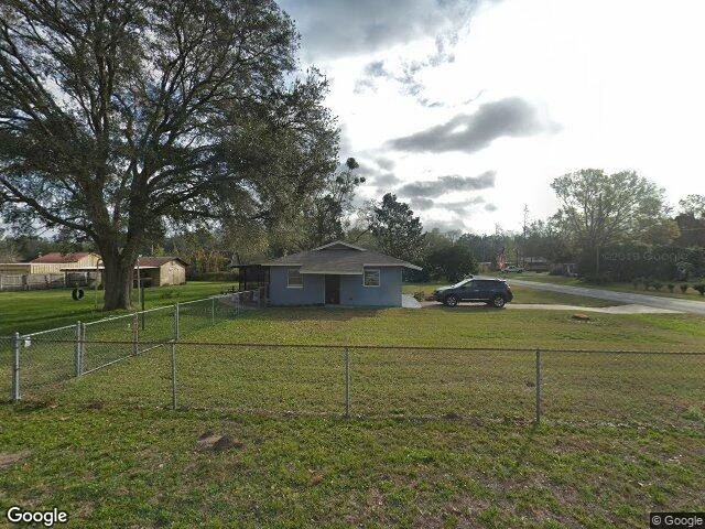 House image located at Dade City, FL 33525