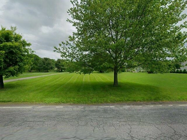 House image located at Wappingers Falls, NY 12590