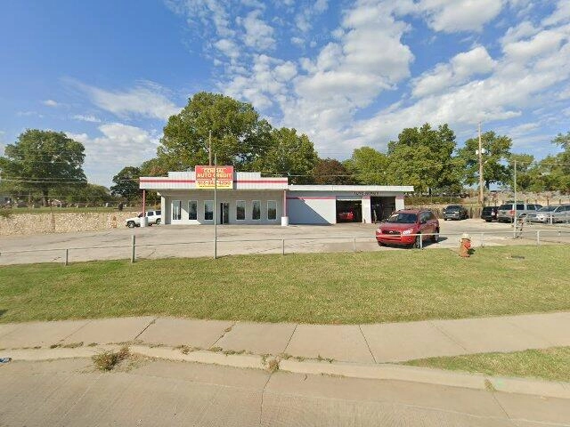 House image located at Billings, MT 59101