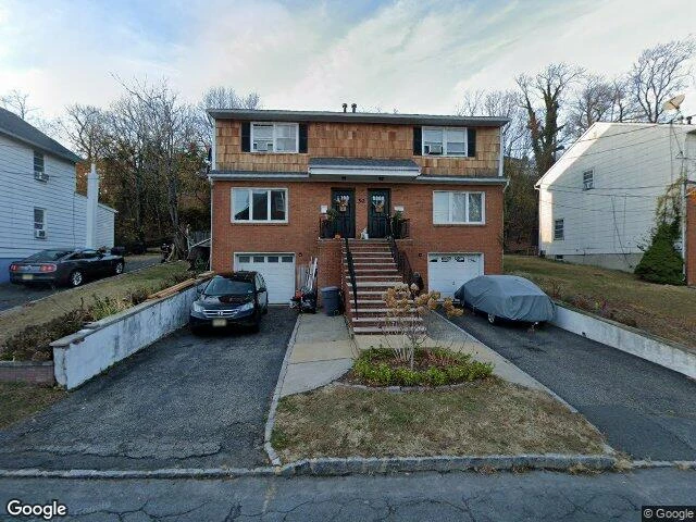 House image located at Summit, NJ 07901