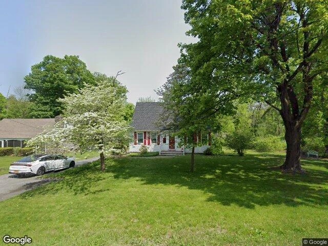 House image located at Highland Mills, NY 10930