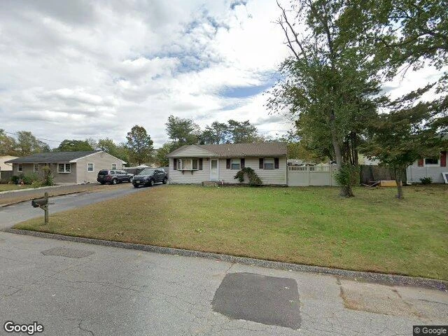 House image located at Mount Laurel, NJ 08054