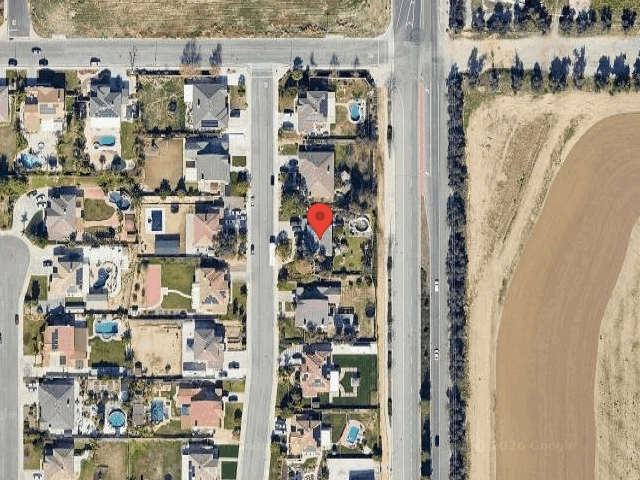 House image located at Moreno Valley, CA 92555