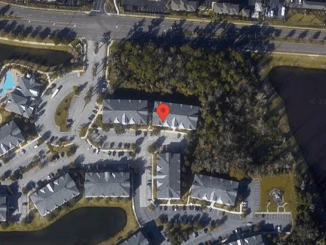 House image located at Jacksonville, FL 32256