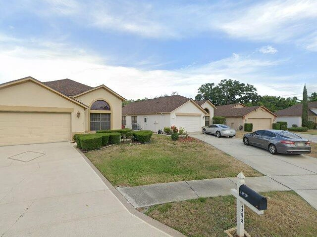 House image located at Hudson, FL 34669
