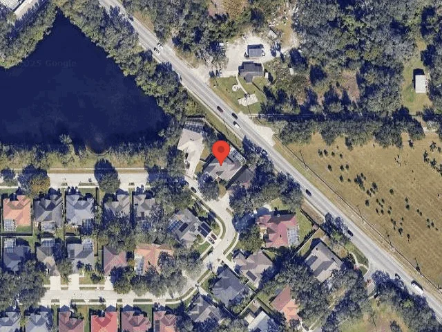 House image located at Valrico, FL 33596