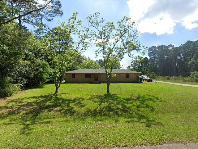 House image located at Pensacola, FL 32506