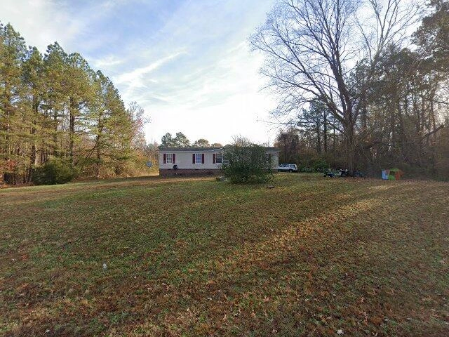 House image located at Farnham, VA 22460
