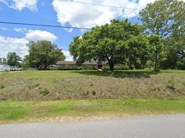 House image located at Milton, FL 32571
