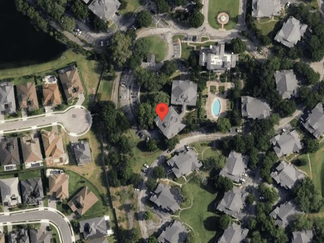 House image located at Lake Mary, FL 32746