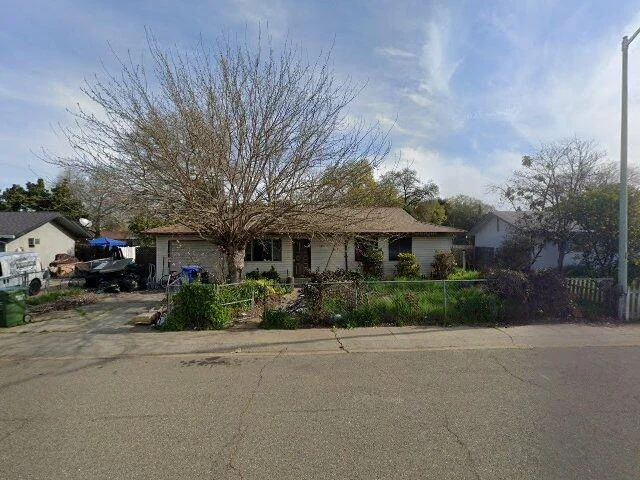 House image located at Galt, CA 95632