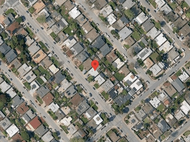 House image located at Indianapolis, IN 46241
