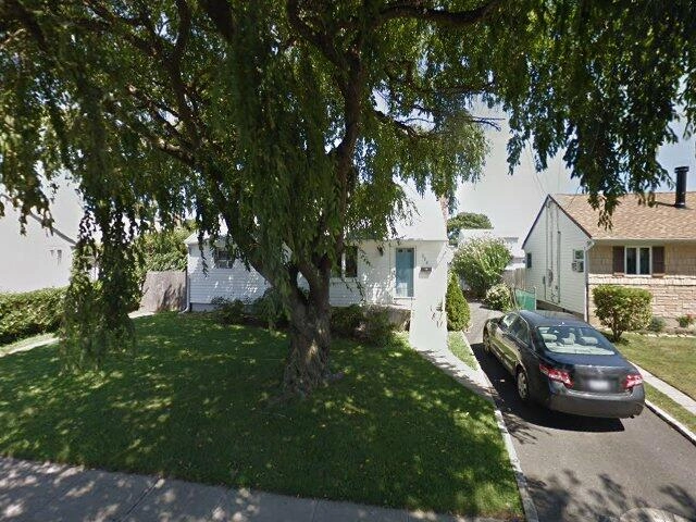 House image located at Bethpage, NY 11714