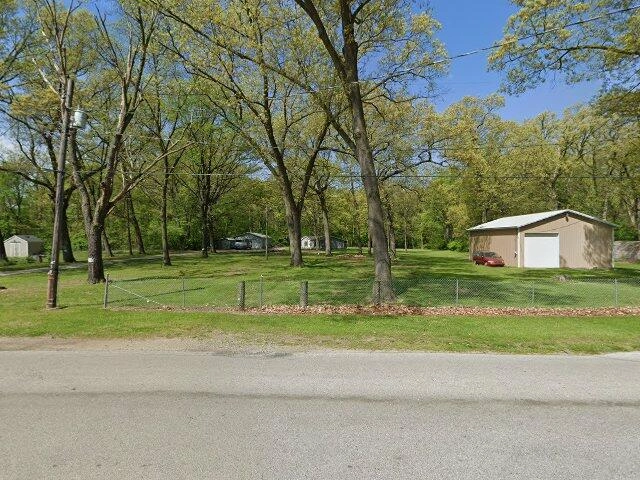 House image located at Elkhart, IN 46514