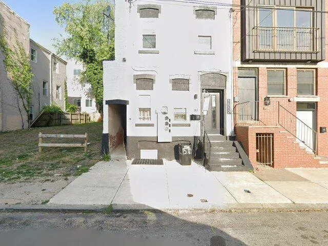 House image located at Philadelphia, PA 19121