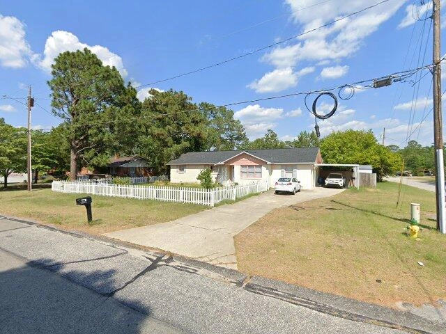 House image located at Fayetteville, NC 28304