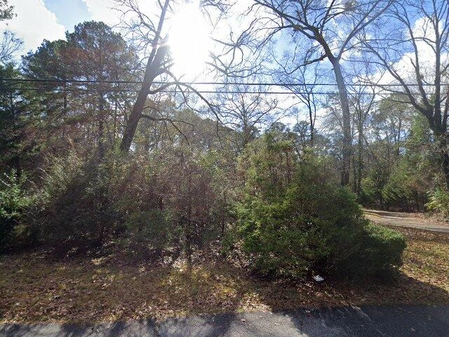 House image located at Columbus, GA 31904