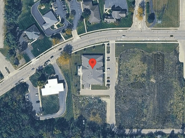 House image located at Cleveland, OH 44118