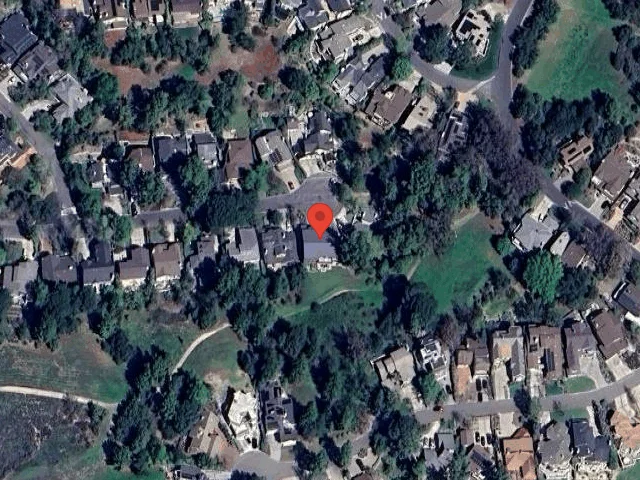 House image located at Trabuco Canyon, CA 92679