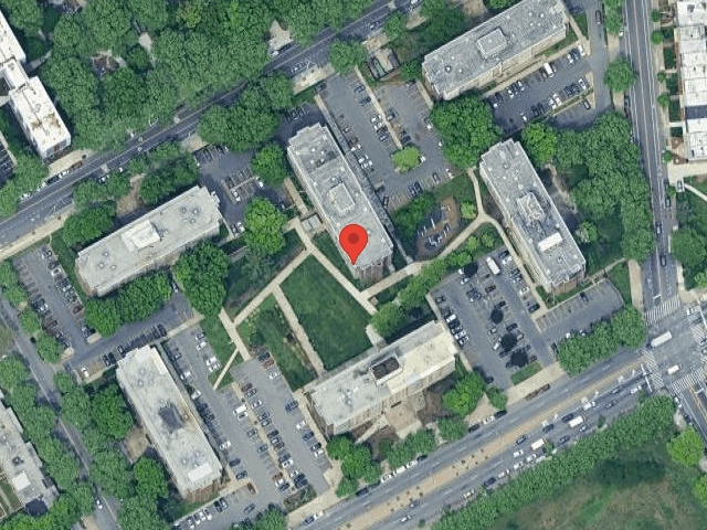 House image located at Brooklyn, NY 11207