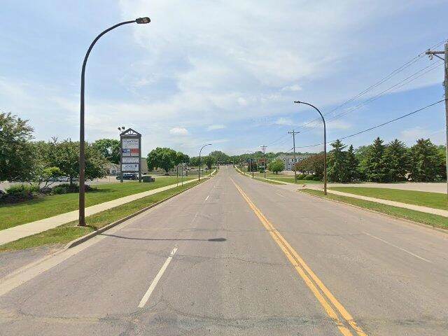 House image located at Wells, VT 05774