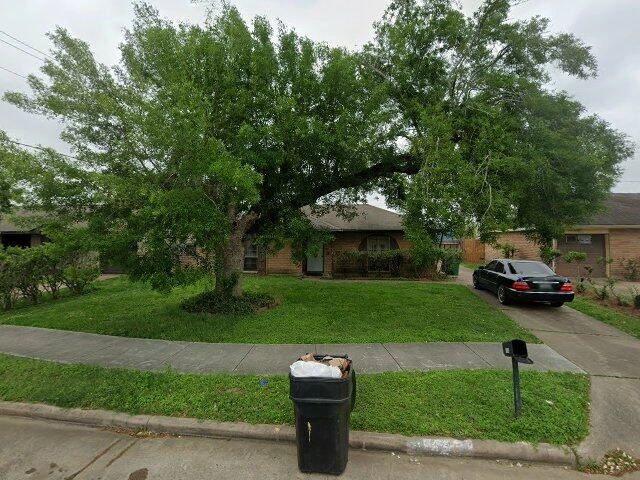 House image located at Houston, TX 77053