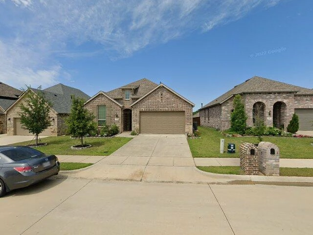 House image located at Denison, TX 75020