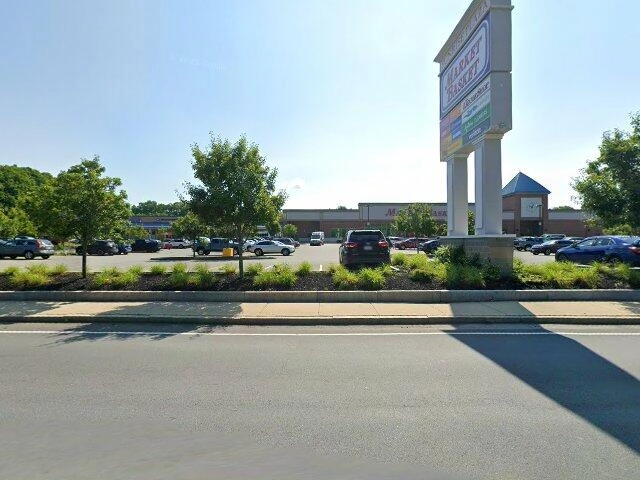 House image located at Yuba City, CA 95991