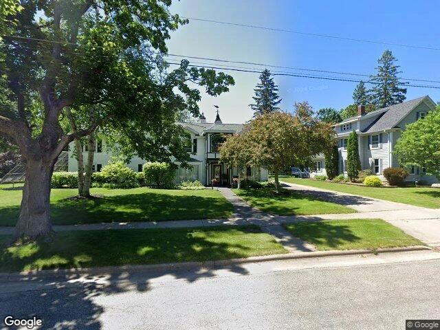 House image located at Antigo, WI 54409