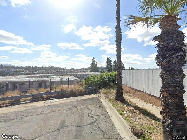 House image located at La Mesa, CA 91942