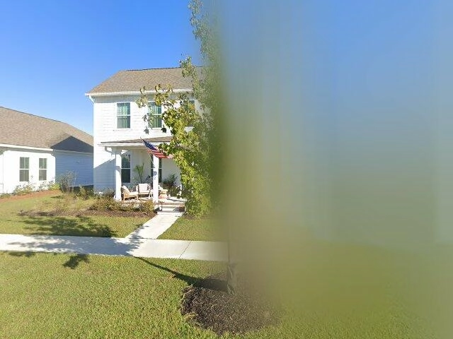 House image located at Summerville, SC 29486