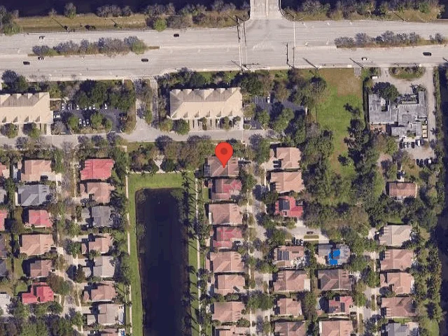 House image located at Fort Lauderdale, FL 33314