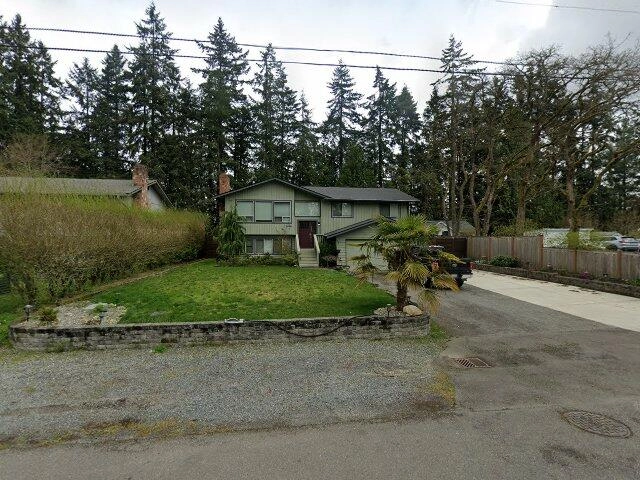 House image located at Lynnwood, WA 98037