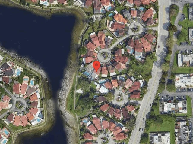 House image located at Miami, FL 33184