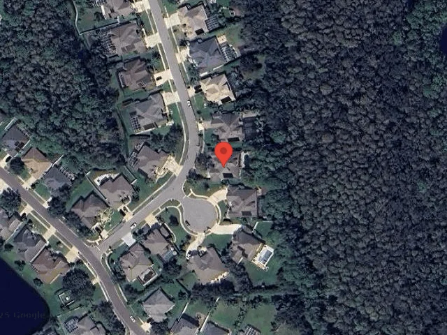 House image located at Port Orange, FL 32128