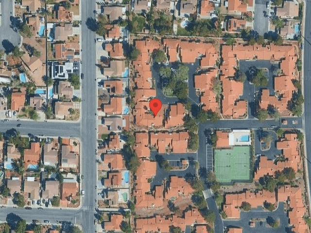 House image located at Henderson, NV 89014