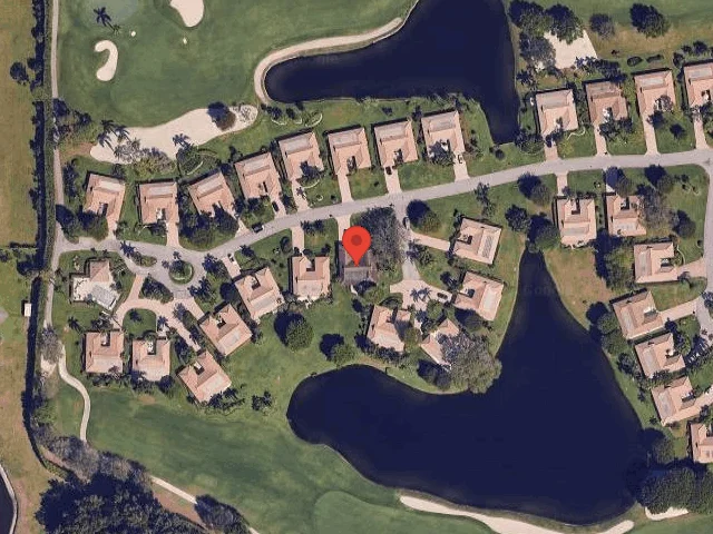 House image located at Boynton Beach, FL 33436