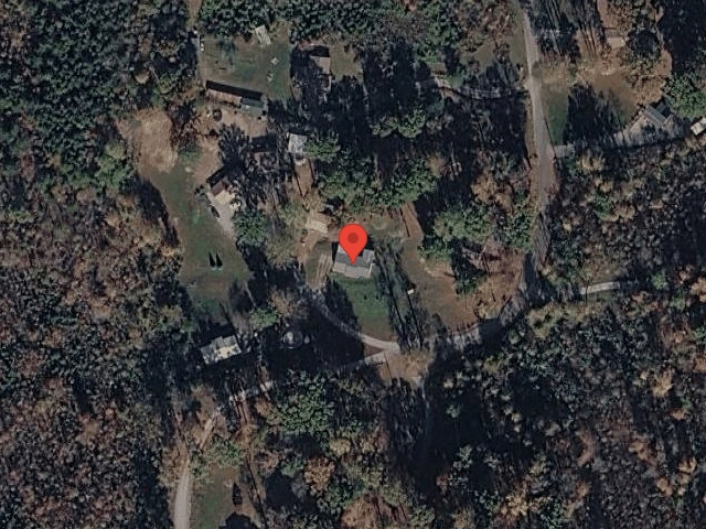 House image located at Madisonville, TN 37354