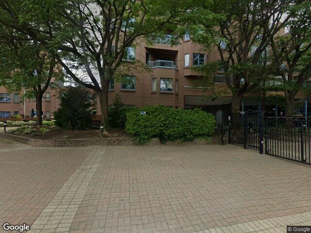 House image located at Edgewater, NJ 07020