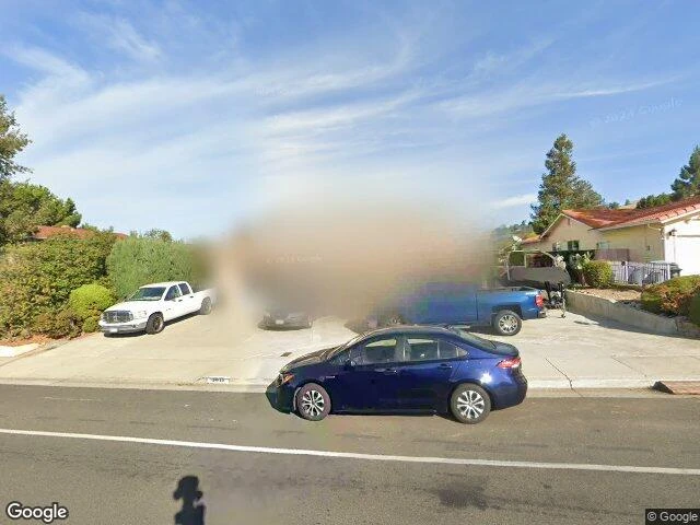 House image located at San Jose, CA 95148