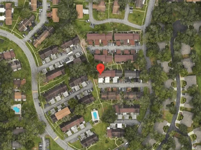 House image located at Tampa, FL 33637