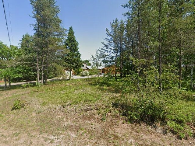 House image located at Gwinn, MI 49841