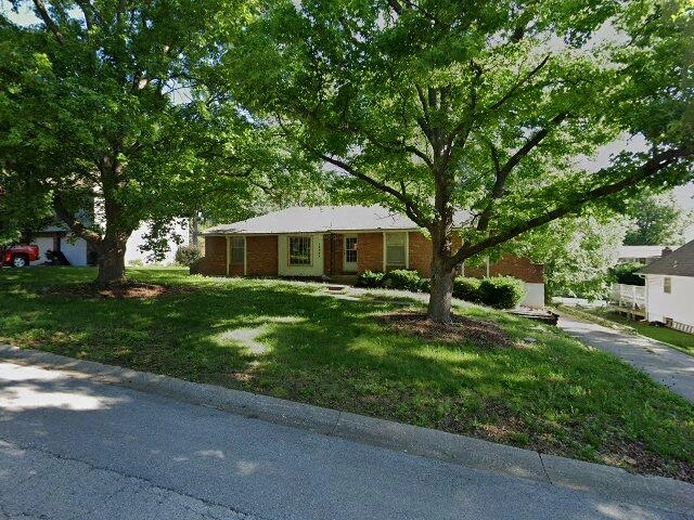 House image located at Kansas City, MO 64133