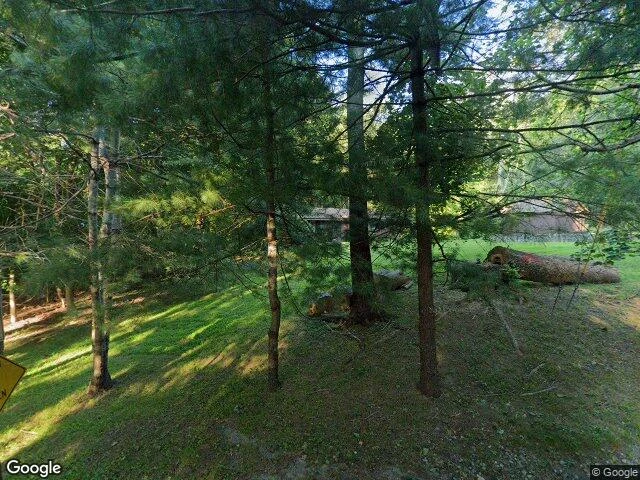 House image located at South Salem, NY 10590