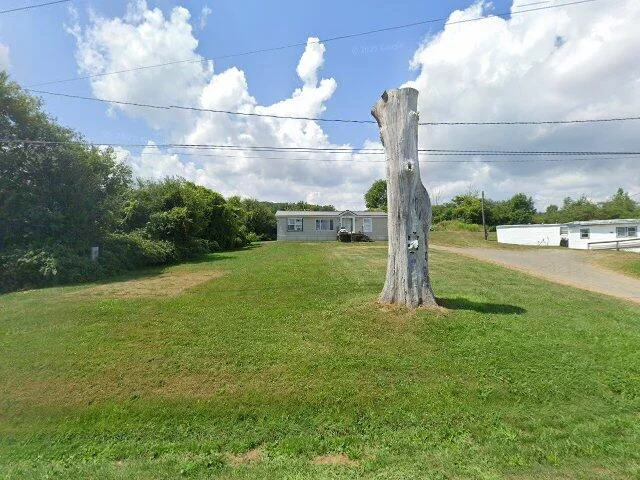 House image located at Watkins Glen, NY 14891