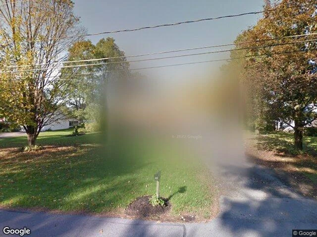 House image located at Schenectady, NY 12303