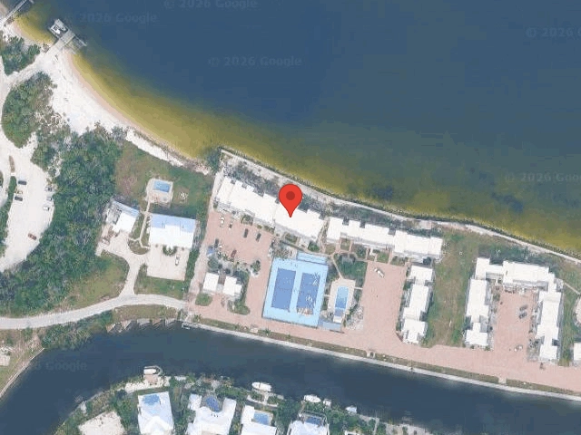 House image located at Sanibel, FL 33957
