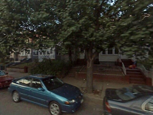 House image located at South Richmond Hill, NY 11419