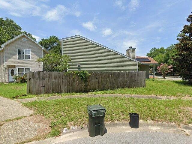 House image located at Pensacola, FL 32514