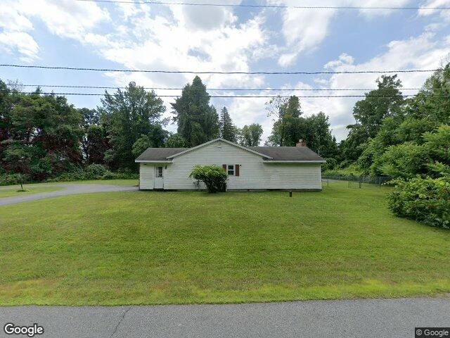 House image located at Queensbury, NY 12804